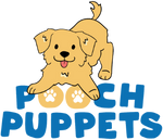 Pooch Puppets