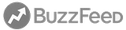 Buzzfeed logo