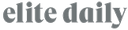 Elite Daily logo